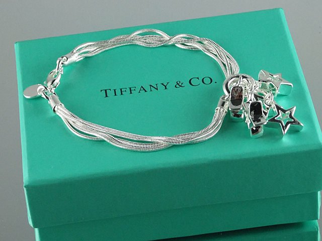 tiffany chain-009